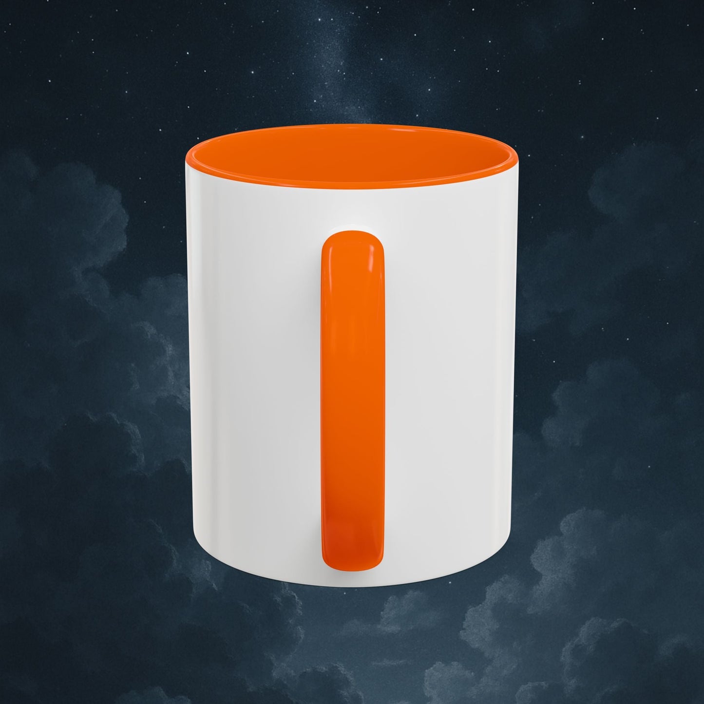 Plot Armor Comic Mug – Funny Pop Art Coffee Cup for Everyday Heroes & Creatives | 11oz Ceramic Mug with Color | Motivational Gift Idea | Mug by VarietySpire – VarietySpire