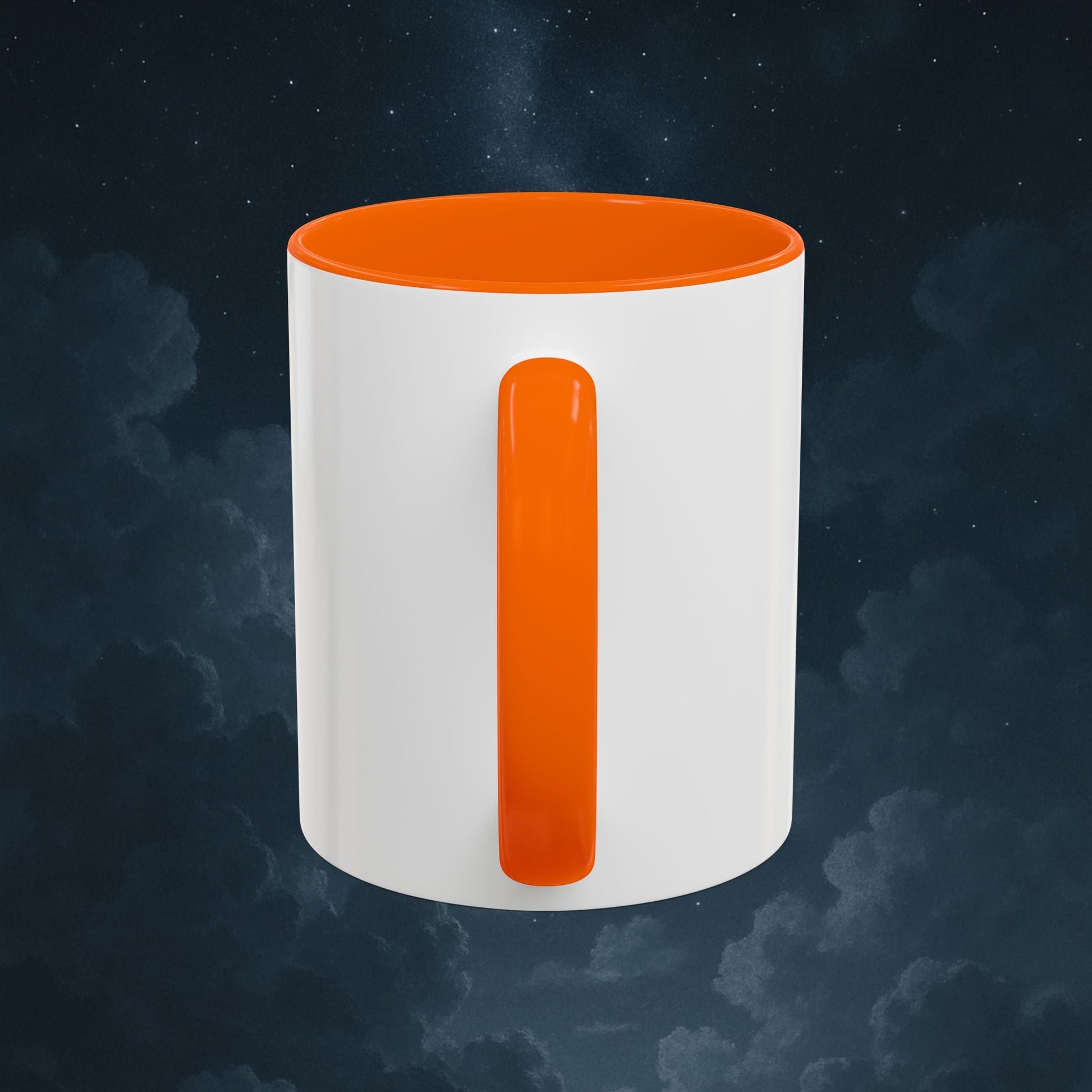 Plot Armor Comic Mug – Funny Pop Art Coffee Cup for Everyday Heroes & Creatives | 11oz Ceramic Mug with Color | Motivational Gift Idea | Mug by VarietySpire – VarietySpire