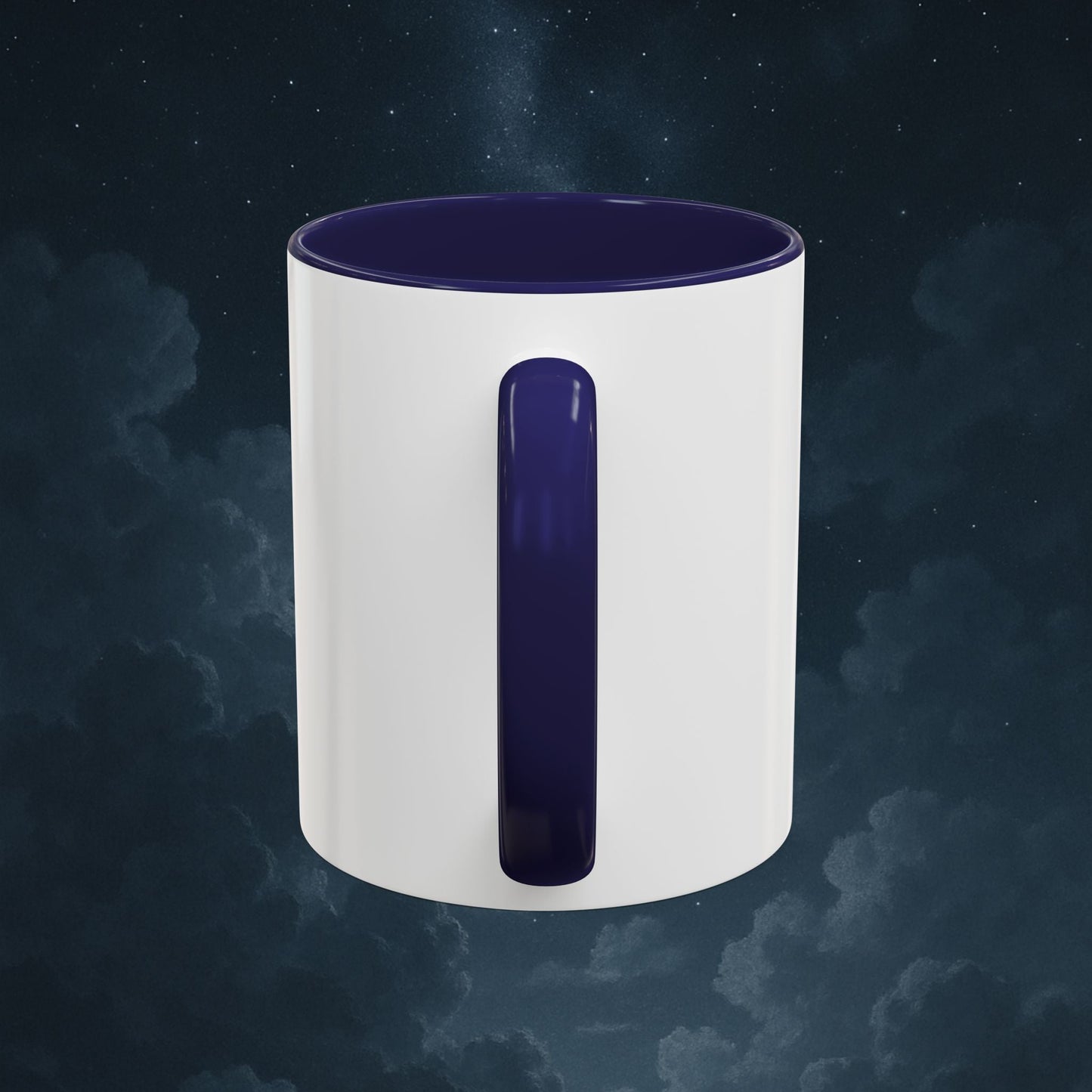 Plot Armor Comic Mug – Funny Pop Art Coffee Cup for Everyday Heroes & Creatives | 11oz Ceramic Mug with Color | Motivational Gift Idea | Mug by VarietySpire – VarietySpire