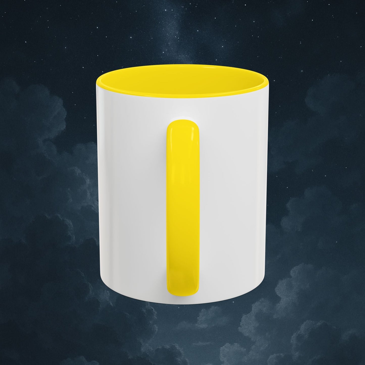 Plot Armor Comic Mug – Funny Pop Art Coffee Cup for Everyday Heroes & Creatives | 11oz Ceramic Mug with Color | Motivational Gift Idea | Mug by VarietySpire – VarietySpire