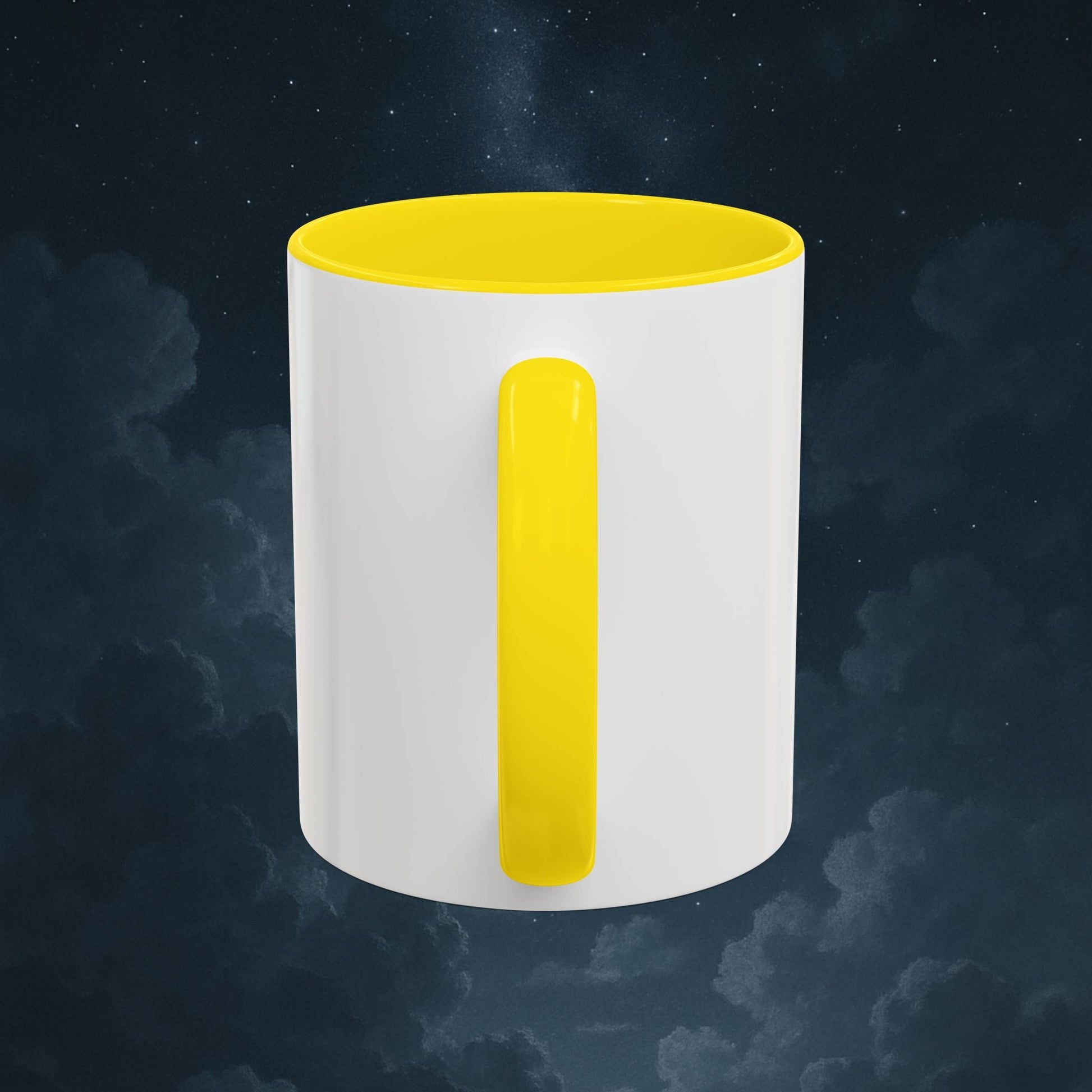 Plot Armor Comic Mug – Funny Pop Art Coffee Cup for Everyday Heroes & Creatives | 11oz Ceramic Mug with Color | Motivational Gift Idea | Mug by VarietySpire – VarietySpire