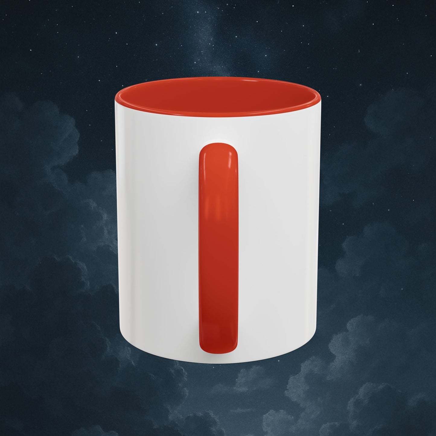 Plot Armor Comic Mug – Funny Pop Art Coffee Cup for Everyday Heroes & Creatives | 11oz Ceramic Mug with Color | Motivational Gift Idea | Mug by VarietySpire – VarietySpire