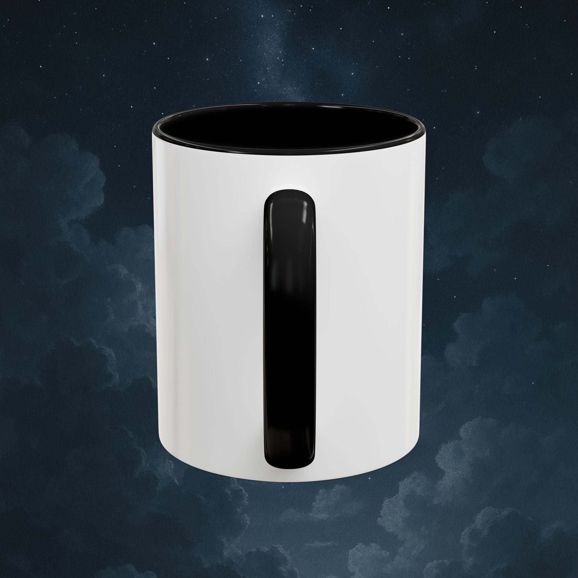 Plot Armor Comic Mug – Funny Pop Art Coffee Cup for Everyday Heroes & Creatives | 11oz Ceramic Mug with Color | Motivational Gift Idea | Mug by VarietySpire – VarietySpire