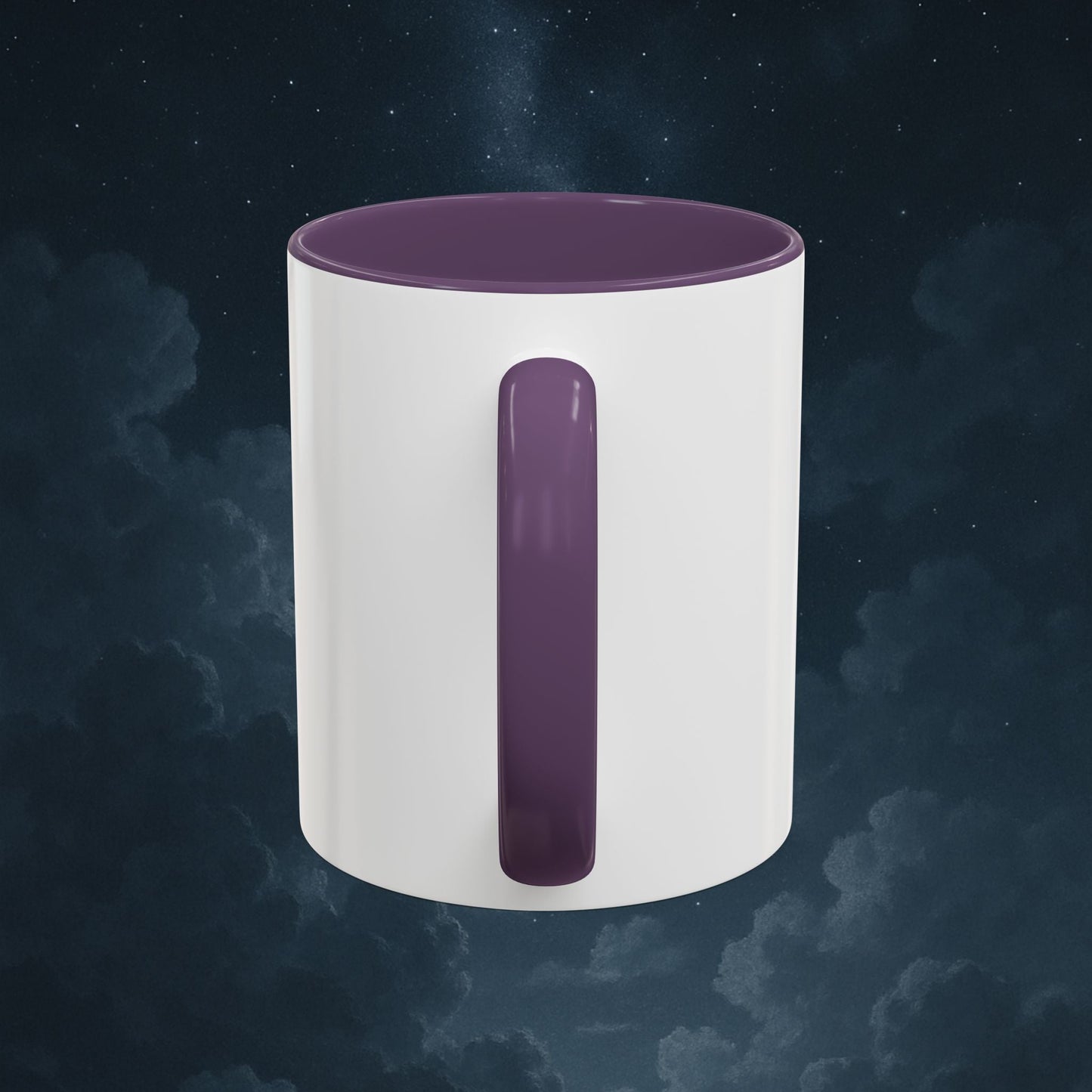 Plot Armor Comic Mug – Funny Pop Art Coffee Cup for Everyday Heroes & Creatives | 11oz Ceramic Mug with Color | Motivational Gift Idea | Mug by VarietySpire – VarietySpire