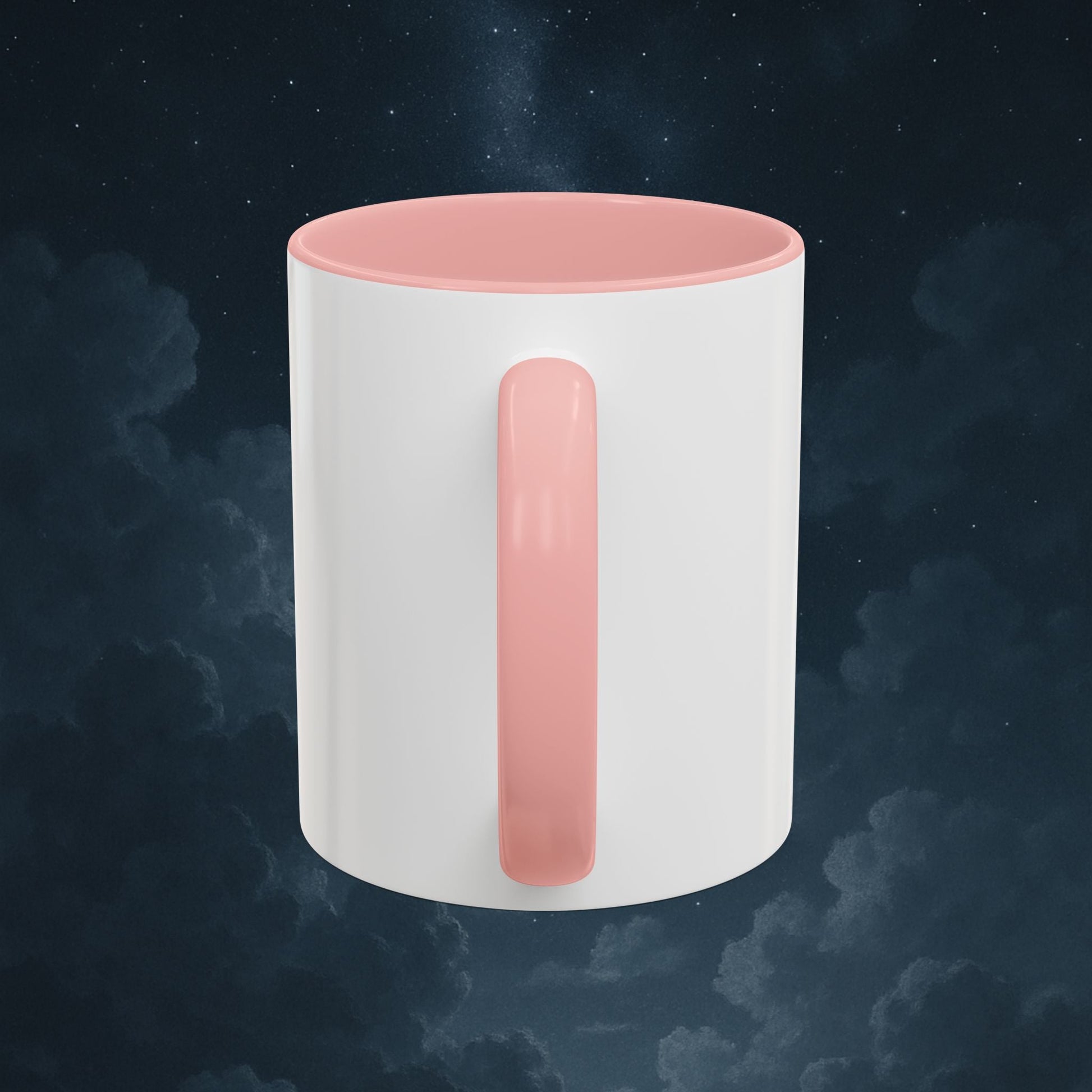 Plot Armor Comic Mug – Funny Pop Art Coffee Cup for Everyday Heroes & Creatives | 11oz Ceramic Mug with Color | Motivational Gift Idea | Mug by VarietySpire – VarietySpire