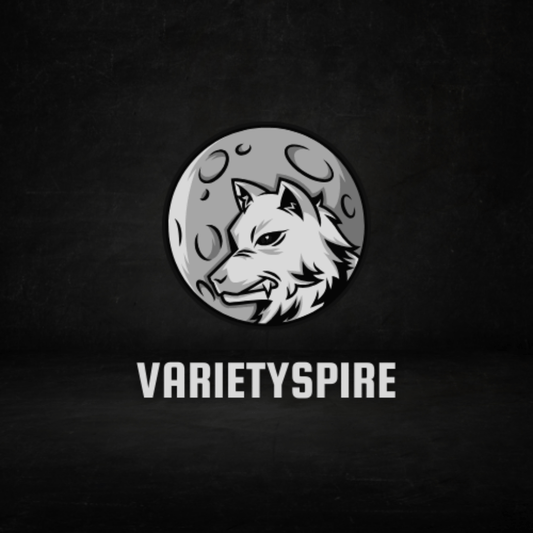 VarietySpire Gift Card | by VarietySpire – VarietySpire